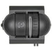 Instrument Panel Dimmer Switch WVE 1S11697