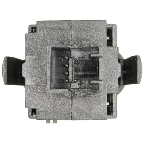 Instrument Panel Dimmer Switch WVE 1S11697