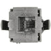 Instrument Panel Dimmer Switch WVE 1S11697