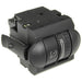 Instrument Panel Dimmer Switch WVE 1S11697
