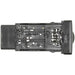 Instrument Panel Dimmer Switch WVE 1S11698