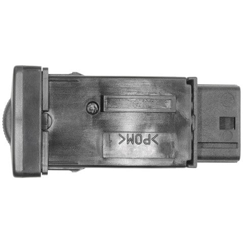Instrument Panel Dimmer Switch WVE 1S11698