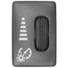 Instrument Panel Dimmer Switch WVE 1S11698