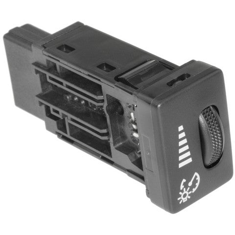 Instrument Panel Dimmer Switch WVE 1S11698