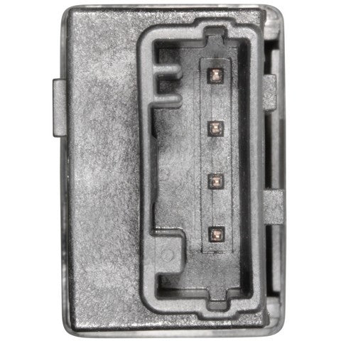Instrument Panel Dimmer Switch WVE 1S11698
