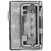 Instrument Panel Dimmer Switch WVE 1S11698