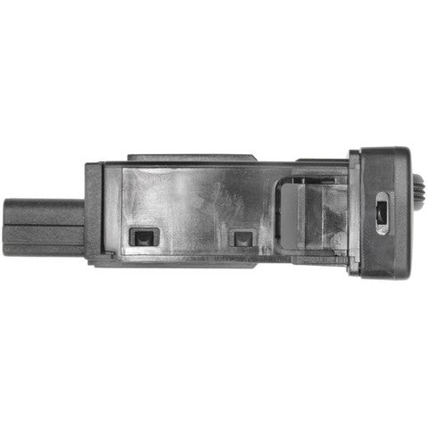 Instrument Panel Dimmer Switch WVE 1S11698