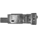 Instrument Panel Dimmer Switch WVE 1S11698