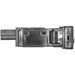 Instrument Panel Dimmer Switch WVE 1S11698
