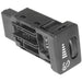 Instrument Panel Dimmer Switch WVE 1S11698