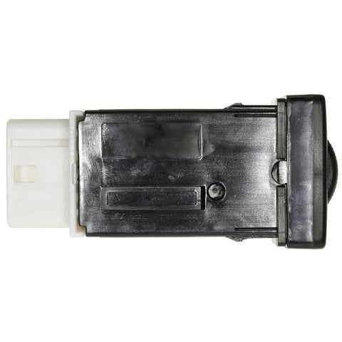 Instrument Panel Dimmer Switch WVE 1S11699