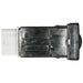 Instrument Panel Dimmer Switch WVE 1S11699
