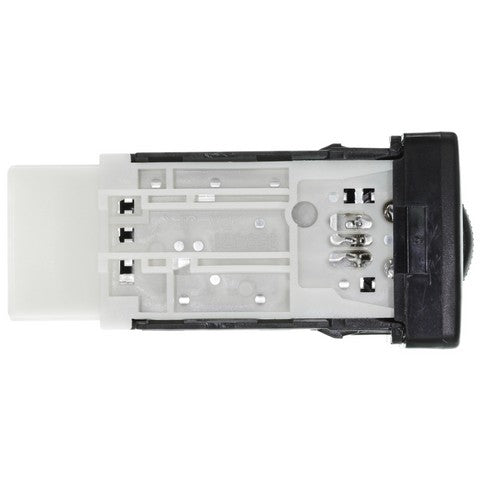 Instrument Panel Dimmer Switch WVE 1S11699