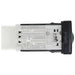 Instrument Panel Dimmer Switch WVE 1S11699