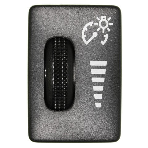 Instrument Panel Dimmer Switch WVE 1S11699