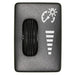 Instrument Panel Dimmer Switch WVE 1S11699