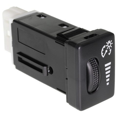 Instrument Panel Dimmer Switch WVE 1S11699