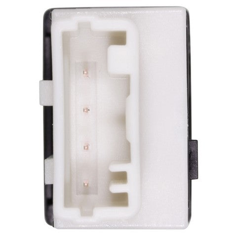 Instrument Panel Dimmer Switch WVE 1S11699