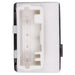 Instrument Panel Dimmer Switch WVE 1S11699