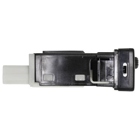 Instrument Panel Dimmer Switch WVE 1S11699