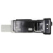 Instrument Panel Dimmer Switch WVE 1S11699