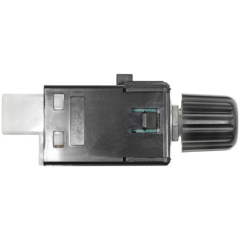 Instrument Panel Dimmer Switch WVE 1S11700
