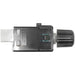 Instrument Panel Dimmer Switch WVE 1S11700