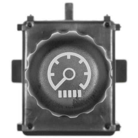 Instrument Panel Dimmer Switch WVE 1S11700