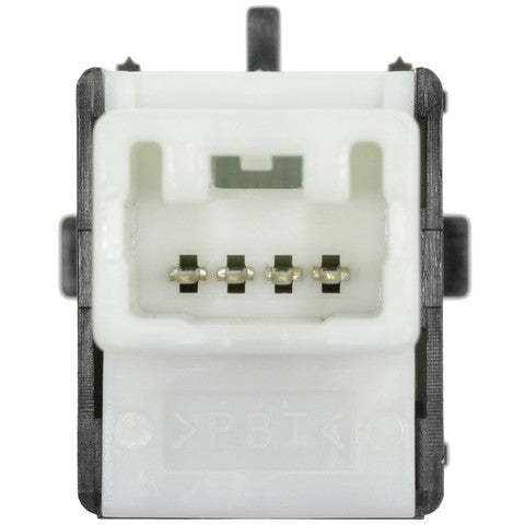 Instrument Panel Dimmer Switch WVE 1S11700