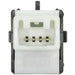 Instrument Panel Dimmer Switch WVE 1S11700