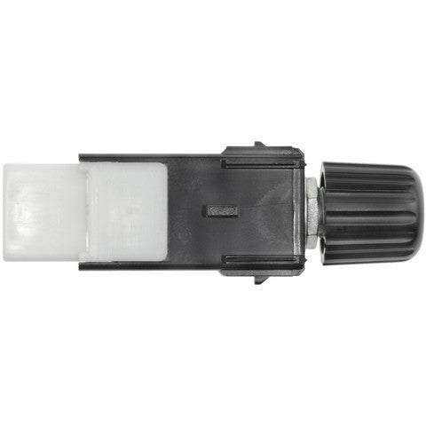 Instrument Panel Dimmer Switch WVE 1S11700