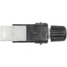 Instrument Panel Dimmer Switch WVE 1S11700