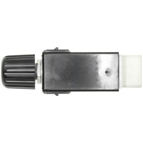 Instrument Panel Dimmer Switch WVE 1S11700