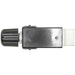 Instrument Panel Dimmer Switch WVE 1S11700