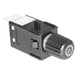 Instrument Panel Dimmer Switch WVE 1S11700