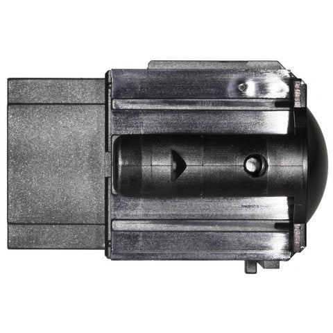 Instrument Panel Dimmer Switch WVE 1S11701