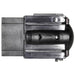Instrument Panel Dimmer Switch WVE 1S11701