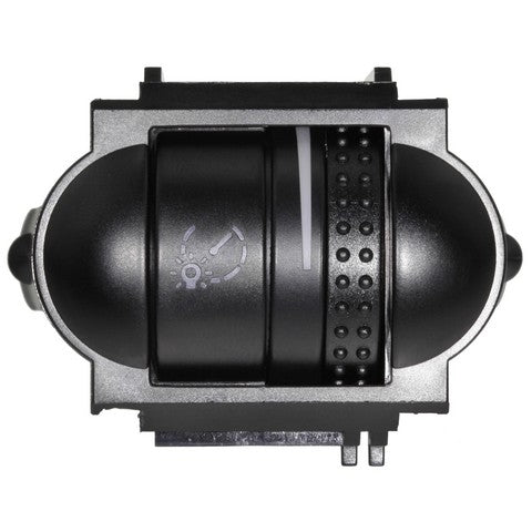 Instrument Panel Dimmer Switch WVE 1S11701