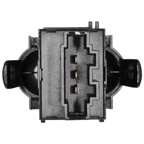 Instrument Panel Dimmer Switch WVE 1S11701