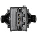 Instrument Panel Dimmer Switch WVE 1S11701