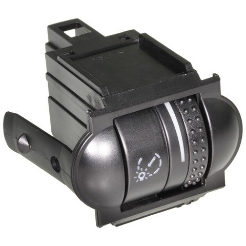Instrument Panel Dimmer Switch WVE 1S11701