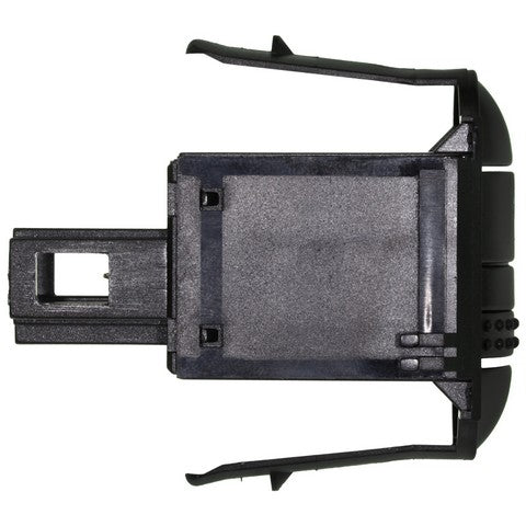 Instrument Panel Dimmer Switch WVE 1S11701