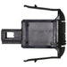 Instrument Panel Dimmer Switch WVE 1S11701