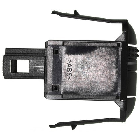 Instrument Panel Dimmer Switch WVE 1S11701
