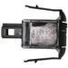 Instrument Panel Dimmer Switch WVE 1S11701