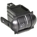 Instrument Panel Dimmer Switch WVE 1S11701