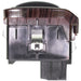 Instrument Panel Dimmer Switch WVE 1S11702
