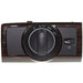 Instrument Panel Dimmer Switch WVE 1S11702