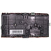 Instrument Panel Dimmer Switch WVE 1S11702