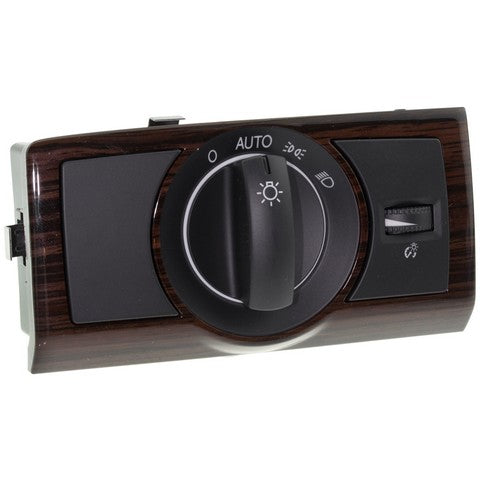 Instrument Panel Dimmer Switch WVE 1S11702
